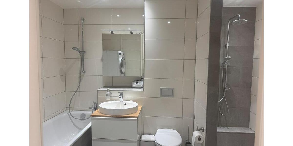 Reihenhaus Schwäbisch Gmünd - 5 Zimmer, 141 m&sup2;, 2.100&euro; | Angebot:27572536
