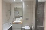 Reihenhaus Schwäbisch Gmünd - 5 Zimmer, 141 m&sup2;, 2.100&euro; | Angebot:27572536