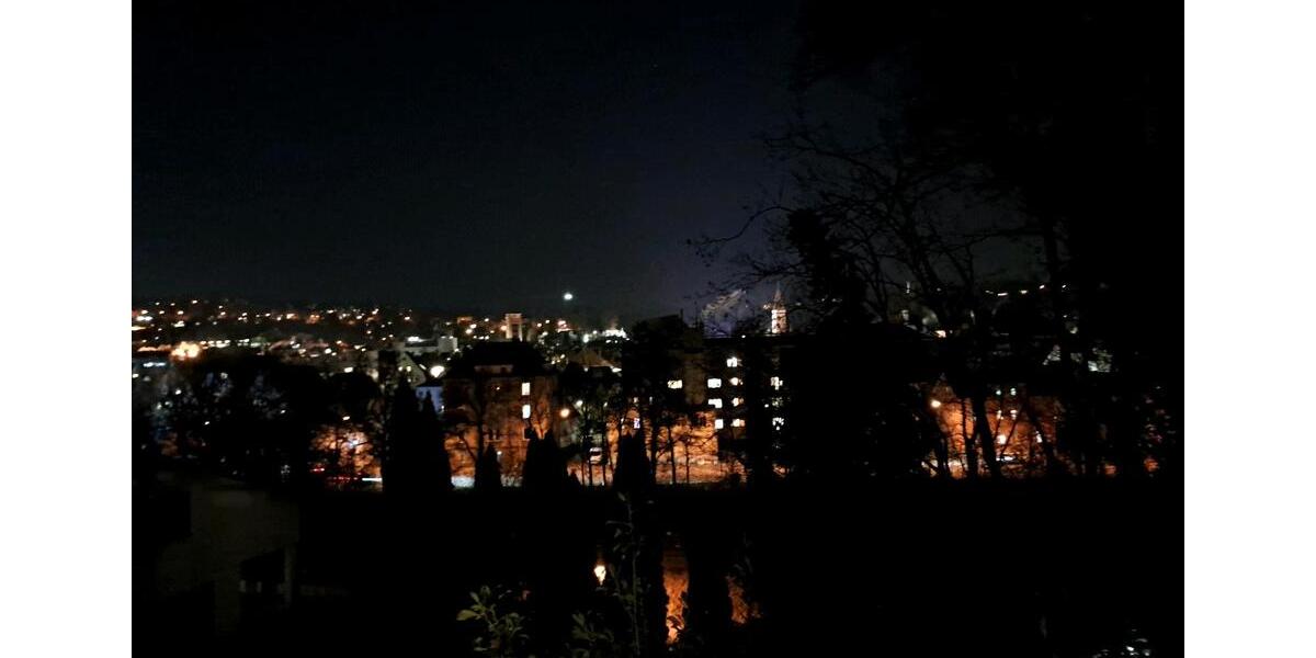 Erdgeschoßwohnung Heubach - 3 Zimmer, 73 m&sup2;, 285.000&euro; | Angebot:24952199