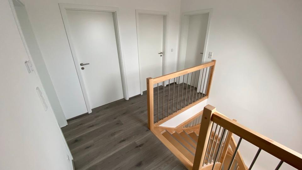 Einfamilienhaus Nördlingen - 5 Zimmer, 150 m&sup2;, 519.900&euro; | Angebot:25945947