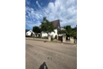 Einfamilienhaus Aalen Unterkochen - 6 Zimmer, 125 m&sup2;, 539.000&euro; | Angebot:27265009