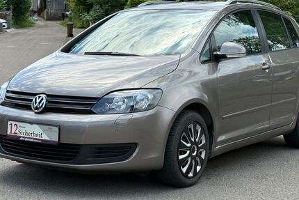 VW Golf 166.000 km 3.590 &euro; Heidenheim 89520