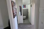 Erdgeschoßwohnung Schwäbisch Gmünd Bargau - 2.5 Zimmer, 75 m&sup2;, 890&euro; | Angebot:27606009