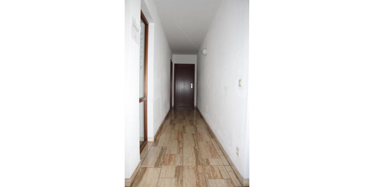 Erdgeschoßwohnung Täferrot - 2 Zimmer, 55 m&sup2;, 450&euro; | Angebot:25995938