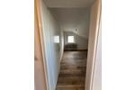 Dachgeschoßwohnung Aalen Dewangen - 3 Zimmer, 71 m&sup2;, 1.050&euro; | Angebot:26356173