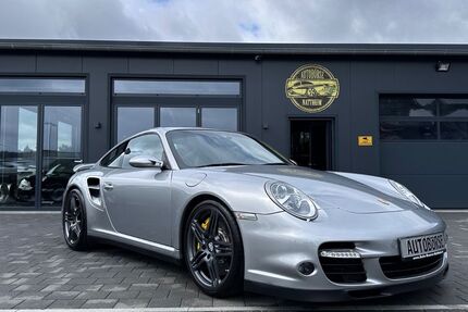 Porsche 997 86.700 km 74.785 &euro; Nattheim 89564