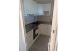 Etagenwohnung Schwäbisch Gmünd Bargau - 2 Zimmer, 55 m&sup2;, 149.000&euro; | Angebot:27550931