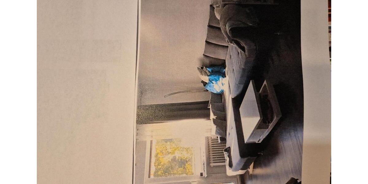 Etagenwohnung Lauchheim - 3.5 Zimmer, 87 m&sup2;, 335.000&euro; | Angebot:25255853