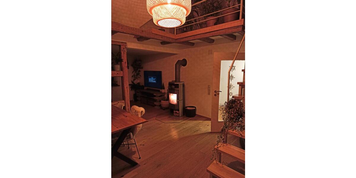 Dachgeschoßwohnung Schwäbisch Gmünd - 3 Zimmer, 67 m&sup2;, 189.000&euro; | Angebot:25960895