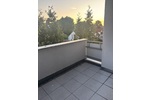 Schöne 3,5 Zimmer Wohnung 1. OG, in 73431 Aalen ab 01.09.2026 zu vermieten - 3.5 Aalen Unterkochen | Angebot:26974981