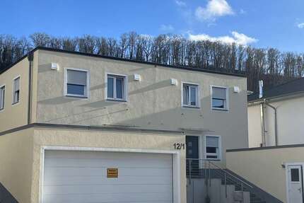 Haus Baden-Württemberg - Lauchheim Lauchheim - 4 Zimmer, 110 m&sup2;, 550.000&euro; | Angebot:21804197