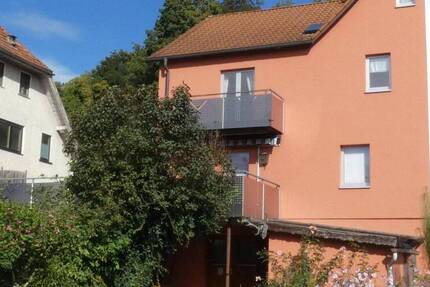 Haus Königsbronn - 5 Zimmer, 130 m&sup2;, 375.000&euro; | Angebot:25675726