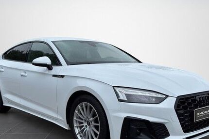 Audi A5 30.154 km 31.990 &euro; Nördlingen 86720