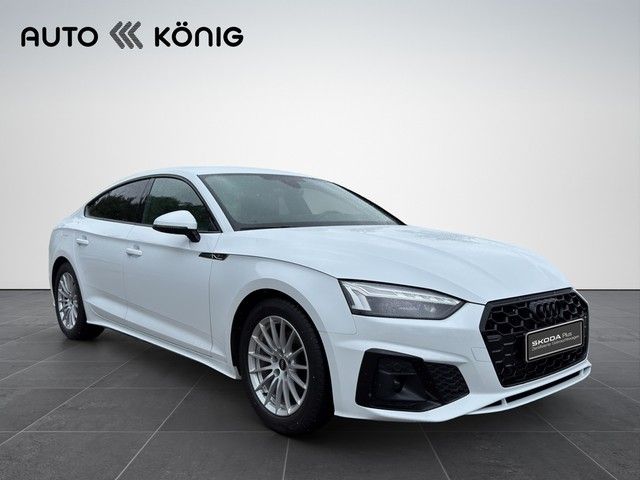 Audi A5 30.154 km 31.990 &euro; Nördlingen 86720