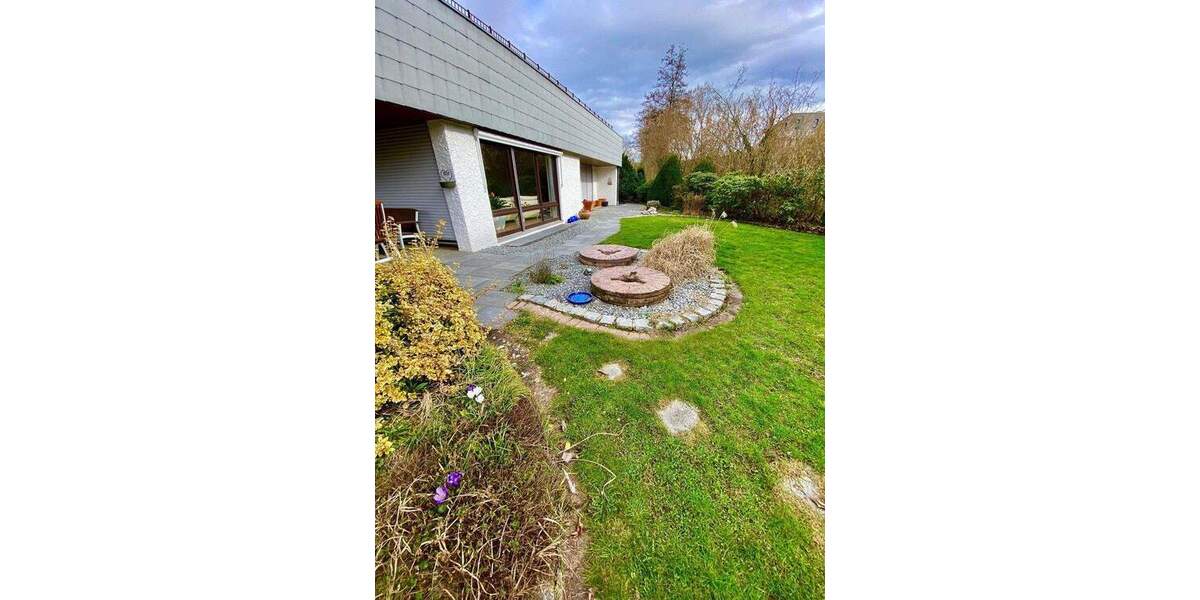 Einfamilienhaus Leinzell - 6 Zimmer, 230 m&sup2;, 595.000&euro; | Angebot:25731515