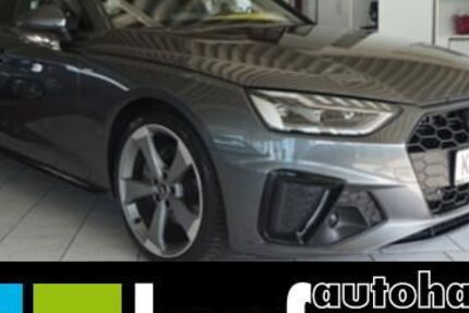 Audi A4 77.421 km 31.390 &euro; Aalen-Dewangen 73434