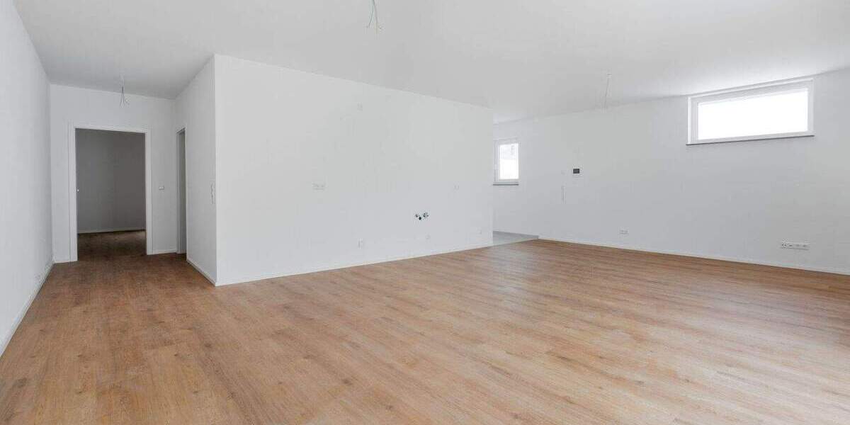 Doppelhaushälfte Giengen an der Brenz Burgberg - 6 Zimmer, 236 m&sup2;, 525.000&euro; | Angebot:25777922