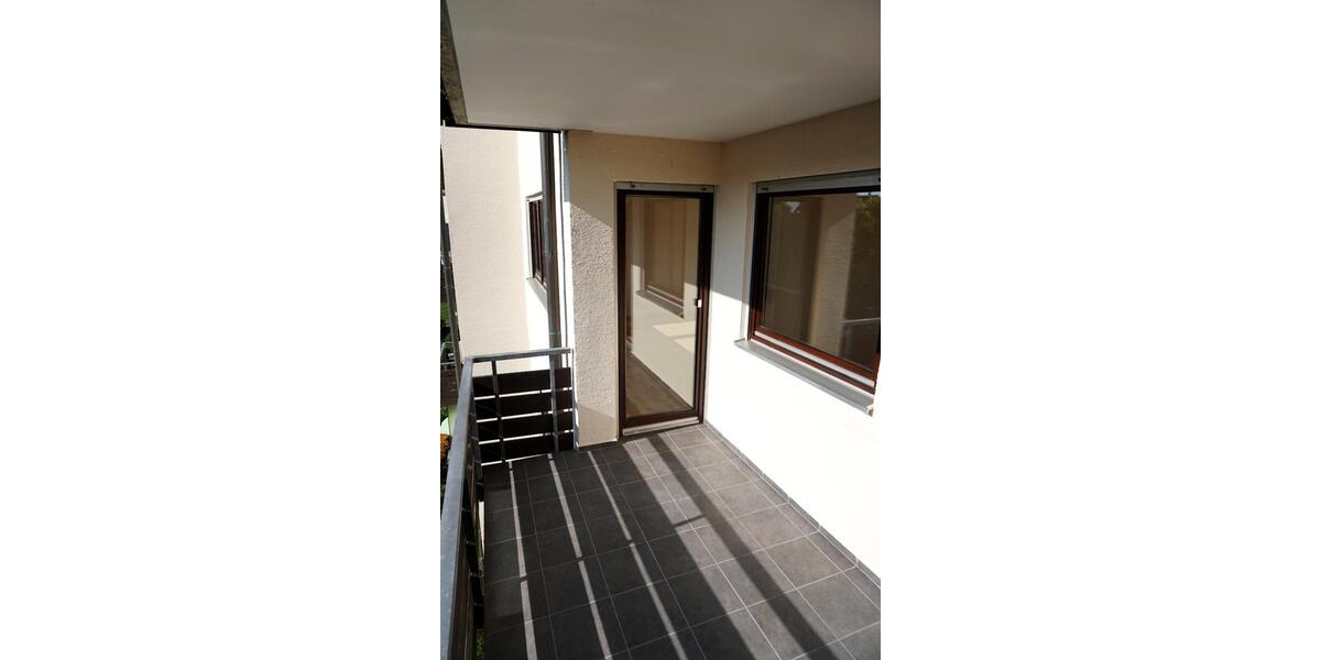 Etagenwohnung Heidenheim an der Brenz - 3 Zimmer, 80 m&sup2;, 850&euro; | Angebot:24847894