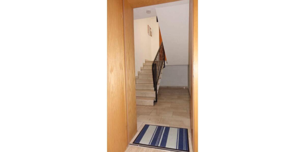 Etagenwohnung Bopfingen - 2 Zimmer, 57 m&sup2;, 650&euro; | Angebot:25945530