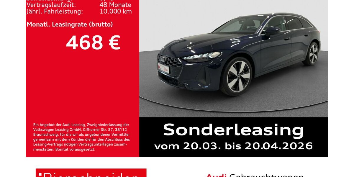 Audi A5 4.632 km 49.750 &euro; Aalen 73431