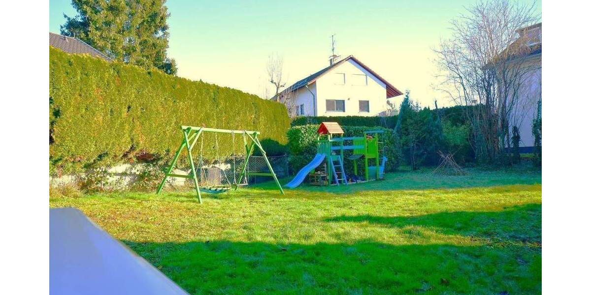 Etagenwohnung Schwäbisch Gmünd Wustenriet - 2 Zimmer, 64 m&sup2;, 200.000&euro; | Angebot:26616769