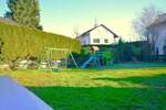 Etagenwohnung Schwäbisch Gmünd Wustenriet - 2 Zimmer, 64 m&sup2;, 200.000&euro; | Angebot:26616769