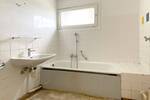 Etagenwohnung Schwäbisch Gmünd Bettringen - 4 Zimmer, 90 m&sup2;, 180.000&euro; | Angebot:26310312