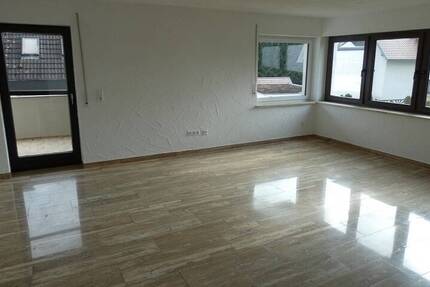 Wohnung Stödtlen - 3 Zimmer, 115 m&sup2;, 890&euro; | Angebot:25800882