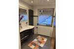 Doppelhaushälfte Aalen Unterkochen Unterkochen - 5 Zimmer, 110 m&sup2;, 400.000&euro; | Angebot:25772443