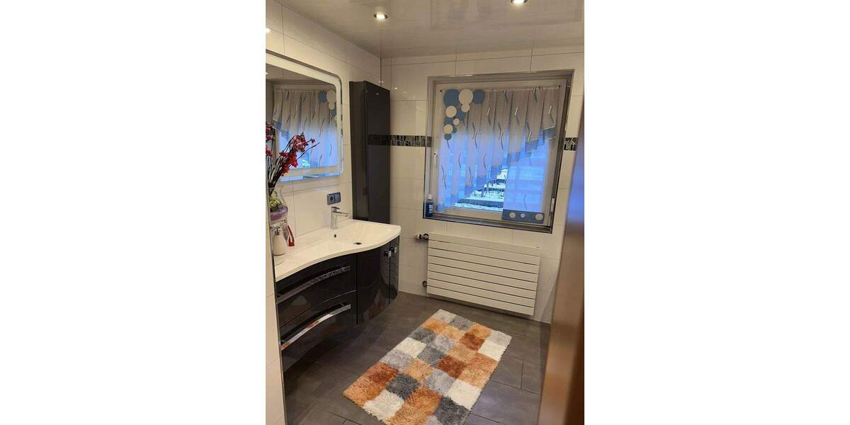 Doppelhaushälfte Aalen Unterkochen Unterkochen - 5 Zimmer, 110 m&sup2;, 430.000&euro; | Angebot:25772443