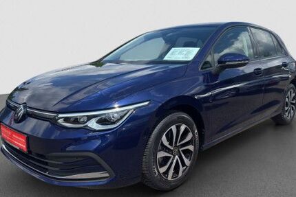 VW Golf 29.890 km 21.950 &euro; Schwäbisch Gmünd 73525