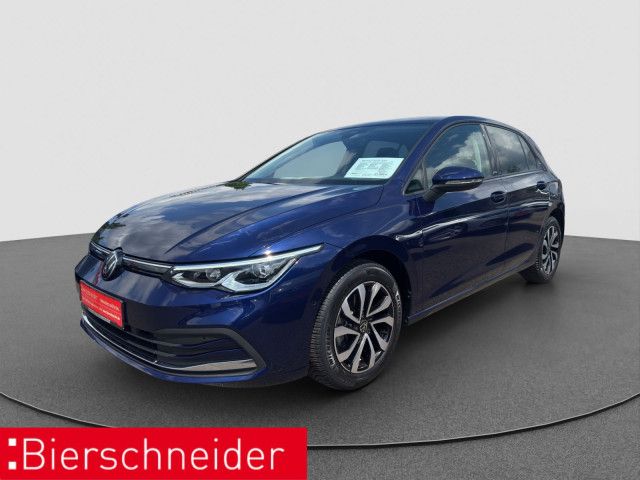 VW Golf 29.890 km 21.950 &euro; Schwäbisch Gmünd 73525
