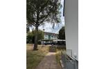 Dachgeschoßwohnung Giengen an der Brenz - 2.5 Zimmer, 50 m&sup2;, 119.000&euro; | Angebot:26975886