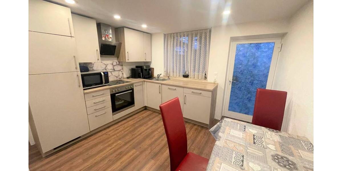 Mehrfamilienhaus, Wohnhaus Abtsgmünd Untergröningen - 8 Zimmer, 202 m&sup2;, 399.000&euro; | Angebot:25678653