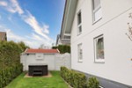 Einfamilienhaus Schwäbisch Gmünd Bargau - 4.5 Zimmer, 120 m&sup2;, 595.000&euro; | Angebot:27198572