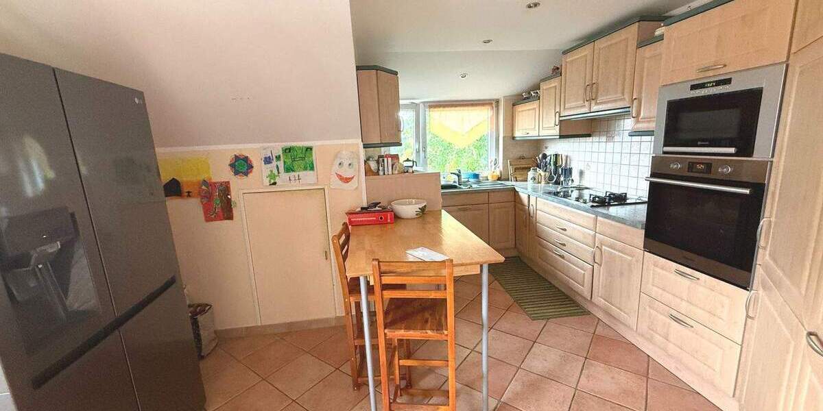 Mehrfamilienhaus, Wohnhaus Donzdorf - 1 Zimmer, 270 m&sup2;, 799.000&euro; | Angebot:25691714