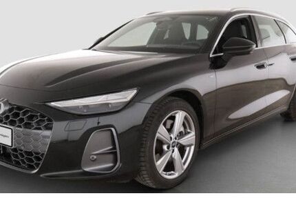 Audi A6 19.875 km 55.950 &euro; Aalen 73431