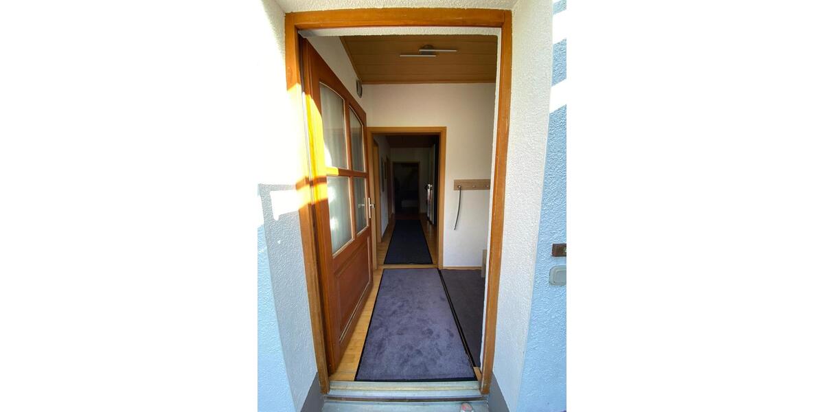 Einfamilienhaus Heidenheim an der Brenz Aufhausen - 10 Zimmer, 300 m&sup2; | Angebot:25637091