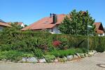 Einfamilienhaus Hüttlingen - 10 Zimmer, 255 m&sup2;, 715.000&euro; | Angebot:26835609