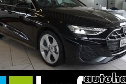 Audi A3 9.868 km 35.990 &euro; Aalen-Dewangen 73434
