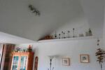 Maisonettenwohnung Aalen Unterkochen - 3.5 Zimmer, 68 m&sup2;, 244.000&euro; | Angebot:26638588