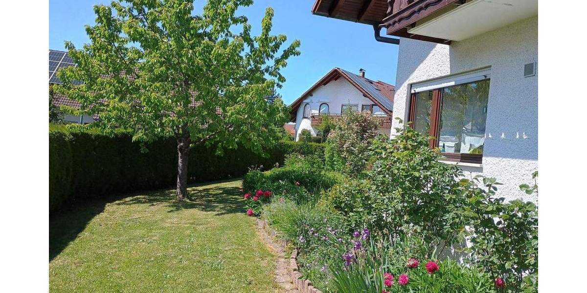 Einfamilienhaus Hüttlingen - 1 Zimmer, 255 m&sup2;, 735.000&euro; | Angebot:25775562