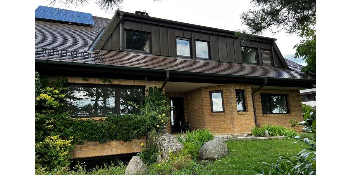 Einfamilienhaus Herbrechtingen - 6 Zimmer, 200 m&sup2;, 1.950&euro; | Angebot:25259012