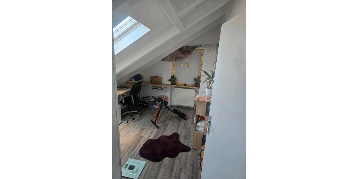Maisonettenwohnung Essingen - 4.5 Zimmer, 130 m&sup2;, 405.000&euro; | Angebot:26953356