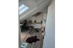 Maisonettenwohnung Essingen - 4.5 Zimmer, 130 m&sup2;, 405.000&euro; | Angebot:26953356