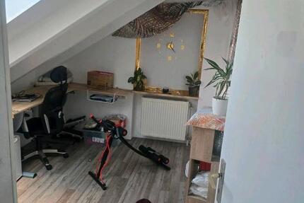 Wohnung Essingen - 4.5 Zimmer, 130 m&sup2;, 405.000&euro; | Angebot:26953356