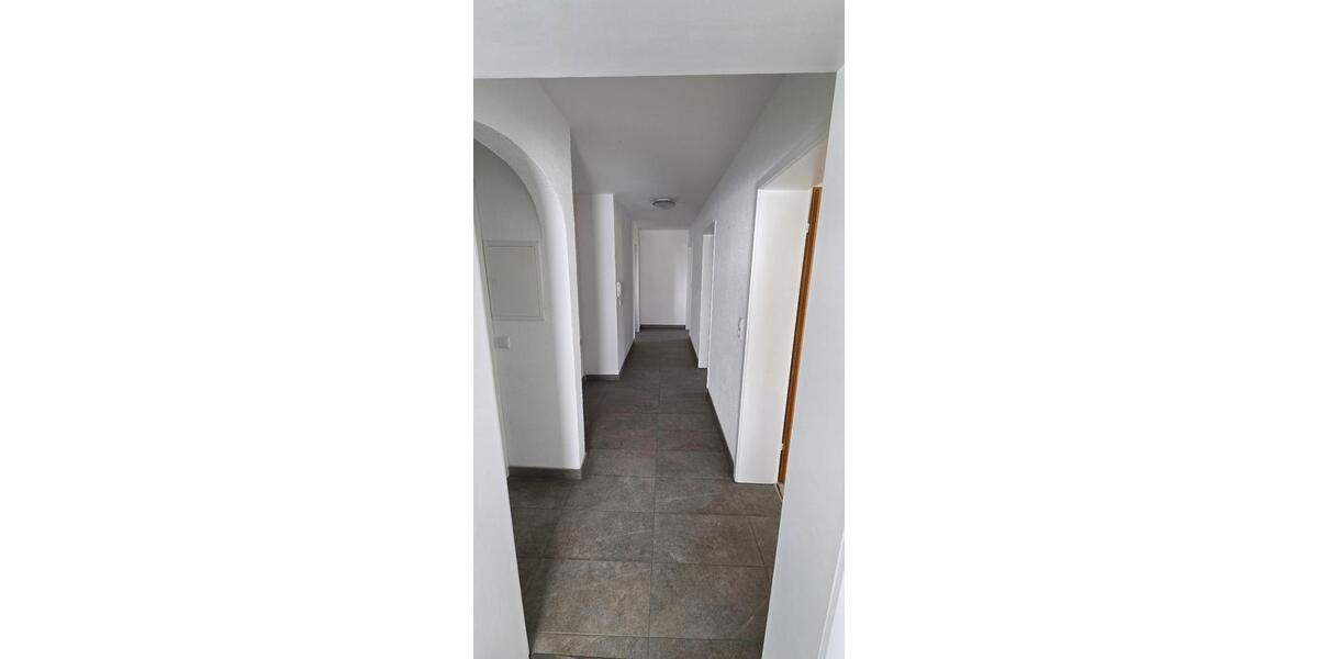 Mehrfamilienhaus, Wohnhaus Aalen Dewangen - 8.5 Zimmer, 183 m&sup2;, 620.000&euro; | Angebot:27126652