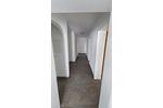 Mehrfamilienhaus, Wohnhaus Aalen Dewangen - 8.5 Zimmer, 183 m&sup2;, 620.000&euro; | Angebot:27126652