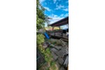 Einfamilienhaus Dischingen - 4 Zimmer, 107 m&sup2;, 300.000&euro; | Angebot:27196972