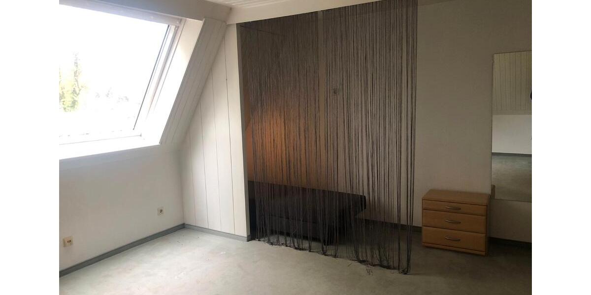 Etagenwohnung Lauchheim - 1 Zimmer, 40 m&sup2;, 490&euro; | Angebot:26547340
